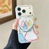 Hüllen für Smartphones – Smartphone-Bumper