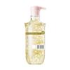 COSTIN Orchid Petal Shower Gel