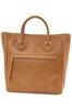 ANNEX Tote Bag L Camel [BAGGY'S ANNEX] BAGGY'S BP-LZKM5006-CA