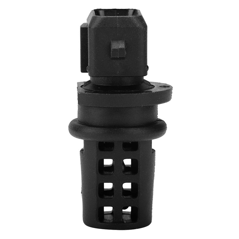 

Датчик температуры воздуха на впуске автомобиля 96183228 Подходит для Chevrolet Aveo 2004 2008