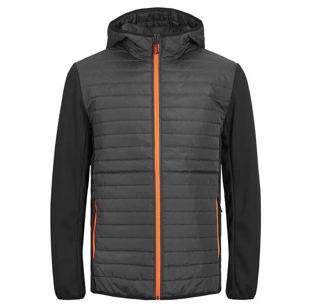 

Jack & Jones Multi padded куртка XL