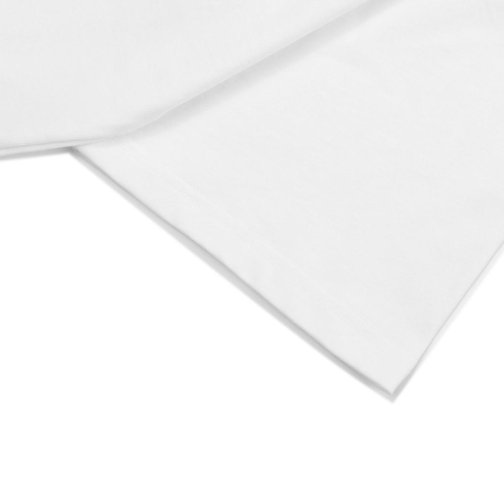 Streetwear Funny Graphic Tričko Bavlněné tričko Unisex Top Trička Tričko Léto Tričko s krátkým rukávem