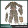 Costume de carnaval pentru femei – Costume de carnaval pentru femei