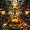 Zenei albumok