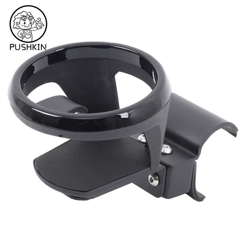 For Great Wall HAVAL H9 2026 2025 NEW H9 2ND Steel ABS Multifunctional Car Water Cup Holder Automotive Interior Accessories