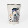 2WAY Tumbler Rin Shima Yurucamp