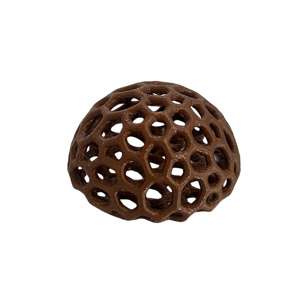 Plastik Karides Üretim Mağarası Işıklı Küçük Balık Mağarası Akvaryum Tankı Mağarası Balık Tankı Dekorasyonu