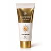 Glopop Glow Cream für das Gesicht, 60 Sek. Sofort-Glow | Koreanische Creme für strahlende Haut | Aufhellende Gesichtscreme, Entfernung von dunklen Flecken | 72 Stunden Feuchtigkeitsspendend