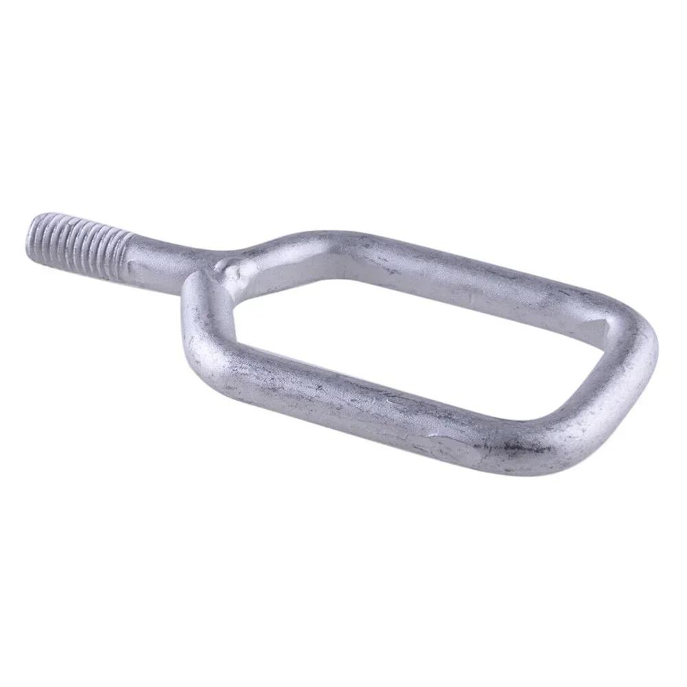 1 Set Car Hood Catch Lock Bracket Cover For BMW 3 Series F30 Sedan F31 Touring 2012-2025 F80 Sedan 2015-2025