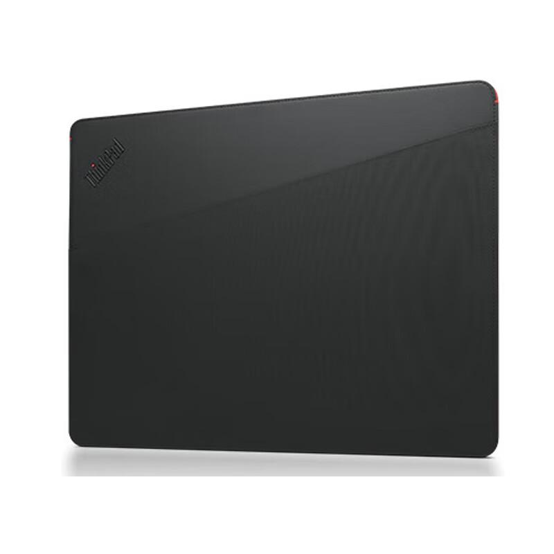 Сумка-чехол для 14-дюймового ноутбука Lenovo ThinkPad