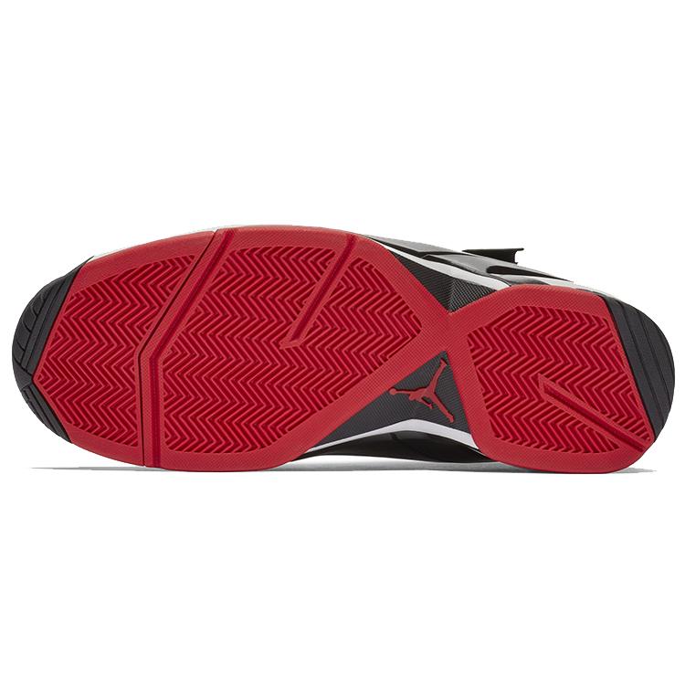 New JORDAN Jumpman Swift Bred AT2555-001