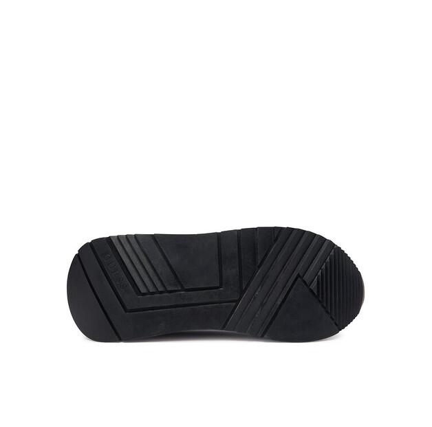 Кроссовки Guess FLPEAG FAL12