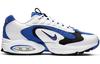 Nike Air Max Triax 96 Varsity Royal CD2053-106
