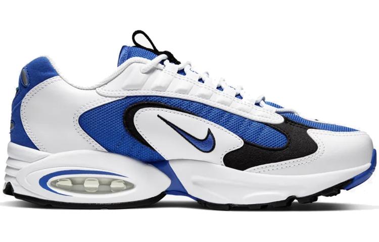 Nike Air Max Triax 96 Varsity Royal CD2053-106