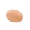 Educational Electric Laying Egg Walking Electric Hen Toy Chicken Toy Doll  Entertainment