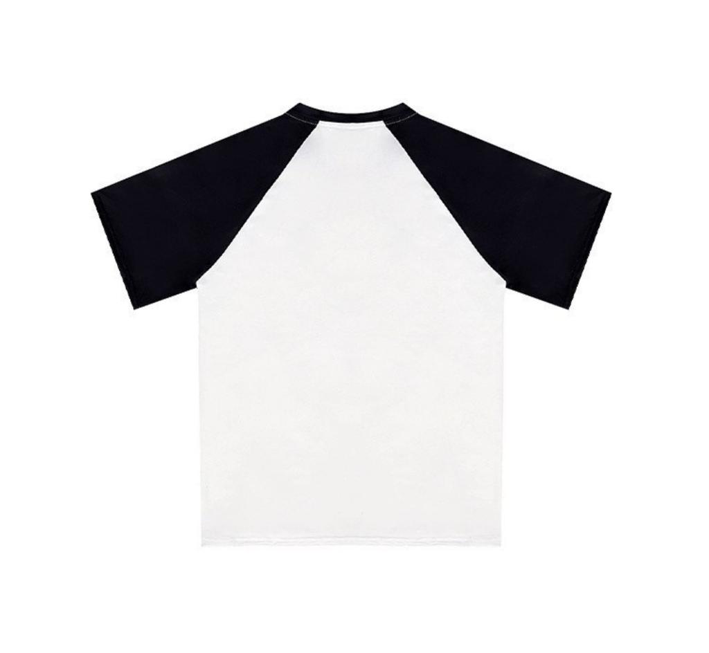 Maglietta Hellfire Club | Maglietta a maniche corte per ragazzi e ragazze