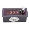 0‑10V Adjustable Signal Generator PLC Frequency Control Meter Signal Voltage Generator Module 15‑30VDC