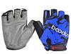 Boodun Family-Friendly Gloves, Breathable, Wear-Resistant, Protective Gloves for Exercise, Cycling, Sports, Fitness, Adult Cycling Gloves