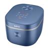 Supor 5L Smart Rice Cooker with Blue Diamond Non-stick Inner Pot CN plug (adapter included)