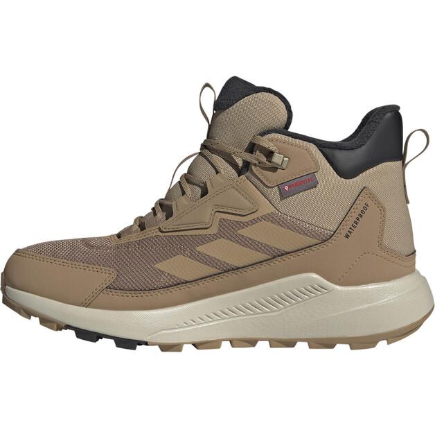 Adidas Terrex Anylander CLIMAWARM+ Half-Boots