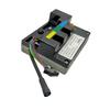 Original Universal Single 48V motor Controller for JOYOR C10 electric scooter motor drive spare parts