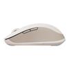 Souris Sans Fil Double Mode Xiaomi Rato 2 Blanc
