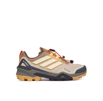 Terrex Skychaser Trekking Boots
