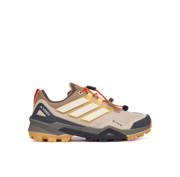 Треккинговые ботинки adidas Terrex Skychaser EU 36