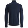 Jack & Jones Свитер Emil Knit Roll Neck