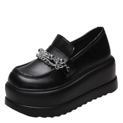 Calzado casual – Calzado casual