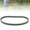 Mower Belt 120-3335 Replacement for TimeMaster 21199HD 20199 20200 20975 20977 20976 21810 20978 Deck Timing Belt
