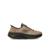 Gorun Elevate Lace Up Sneakers