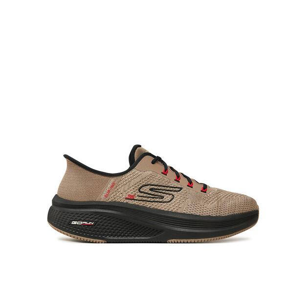 Кроссовки Skechers Gorun Elevate Lace Up EU 45