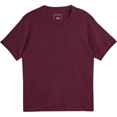 T-Shirts & Muskelshirts – T-Shirts