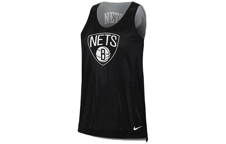 

Nike Basketball Jerseys Women s Black Silver White Moderate Straight Fit DA2368-010 L