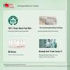 Vinda Commercial Hand Towel Paper