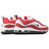 Nike Air Max 98 'Gym Red' Donna AH6799-101