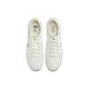 Nike Tiempo Legend 10 Elite SE FG Pearl Men Sneakers Cream Sail Dark-Atomic-Teal FZ1578-100