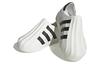 Adidas Originals Adiform Superstar low-top sneakers HQ8750