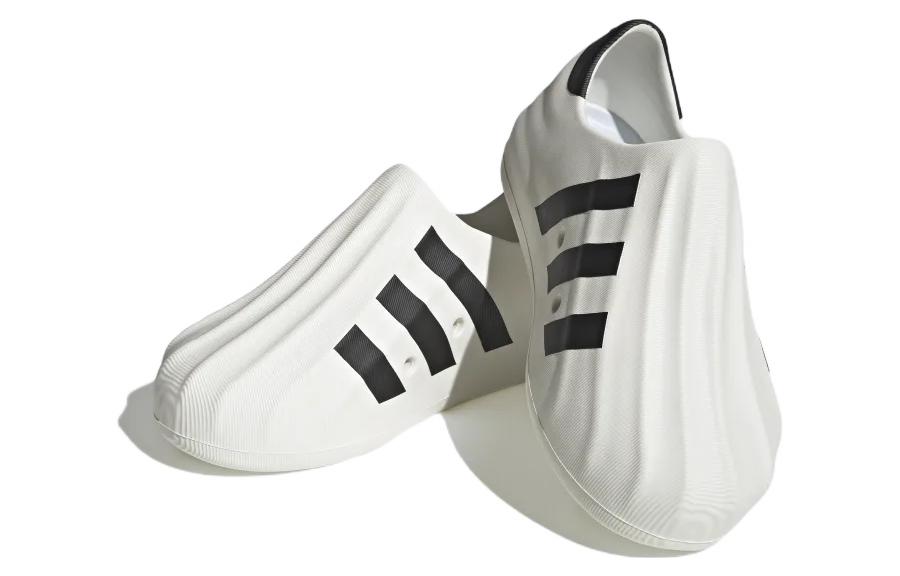 Adidas Originals Adiform Superstar low-top sneakers HQ8750