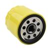 Lawn Mowers Performance Oil Filter OEM High Quality