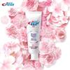 Crest Toothpaste & Safeguard Shower Gel Set