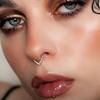 Bijuterii – Piercing