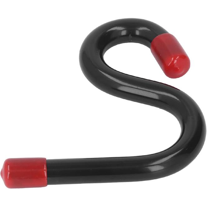 Lower Control Arm Tool, Lower Control Arm Prying Tool Steel Ball Joint Press Separator Arm Prying Bushing Removal Tools for 7/8in Pry
