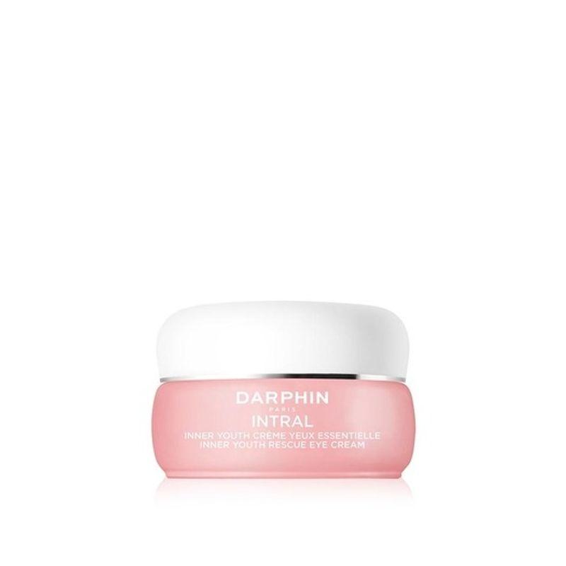 DARPHIN Intral Inner Youth Eye Cream 15ml 001_15ml