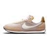 Nike Waffle Trainer 2 SE Desert Sand Women Sneakers Brown Sail Grain DM9091-012