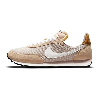 Damesschoenen – Sneakers