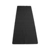 Grounding Mat Black Earthing Grounding Sheet with 5m Cable for Better Sleep Reducing Stress