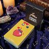 Prezicem viitorul – Tarot