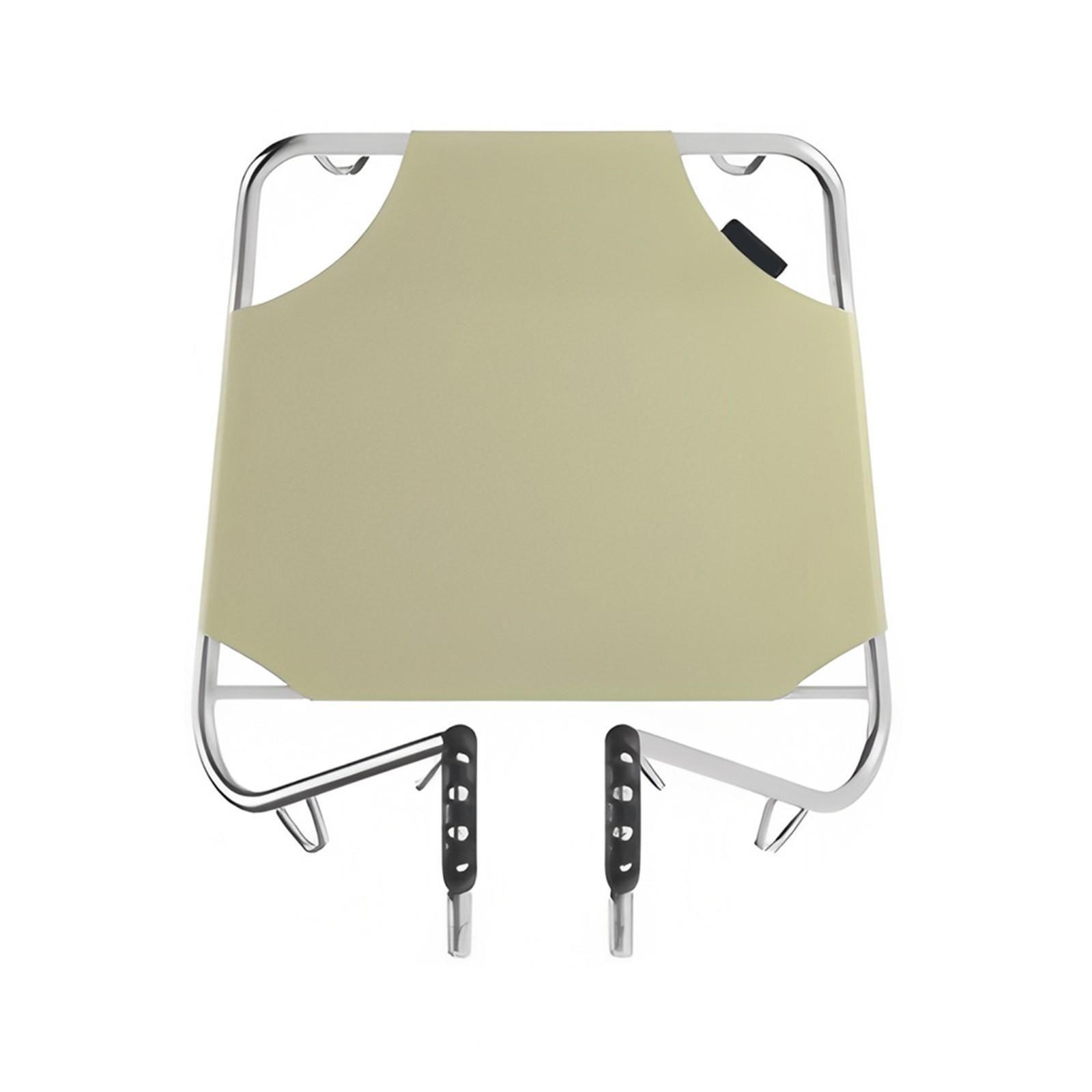 

Съемная и удобная стойка для хранения велосипедов One Size